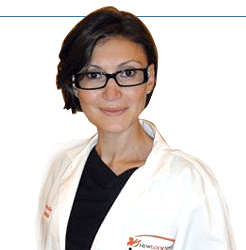 Plastic Surgeon New York City | Brooklyn Cosmetic Surgeon Dr. Karlinsky