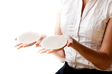 Breast Augmentation Manhattan