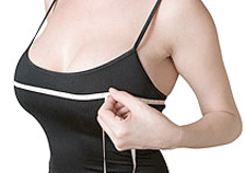 Breast Lift Manhattan