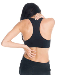 Breast Reduction Manhattan