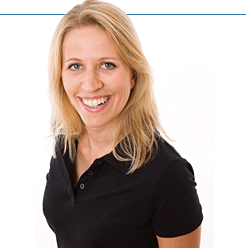Breast Reduction NY