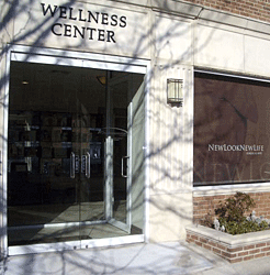 Best Breast Surgery in NYC from New Look New Life Surgical Arts