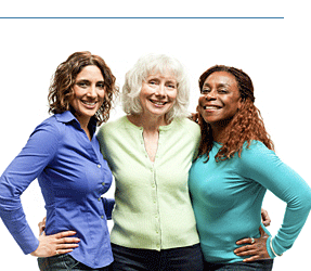 Breast Cancer Prevention