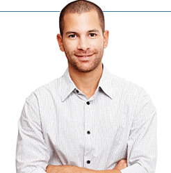 Breast Reduction For Men NYC