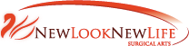Best Breast Surgery in NYC from New Look New Life Surgical Arts